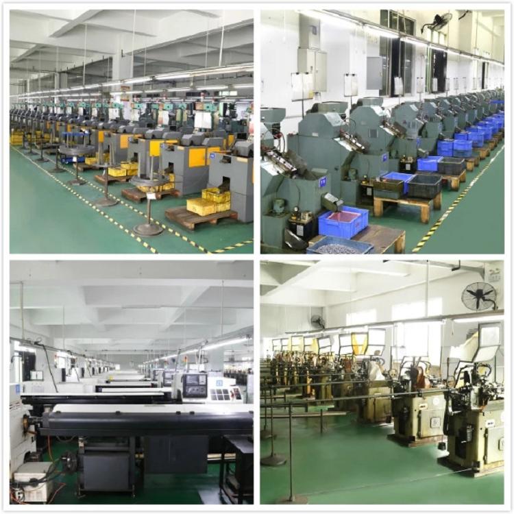 Sensors Hot dip galvanized CNC lathes.jpg Sensors Hot dip galvanized CNC lathes.jpg