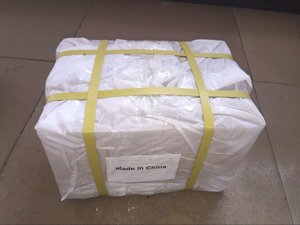 package-img