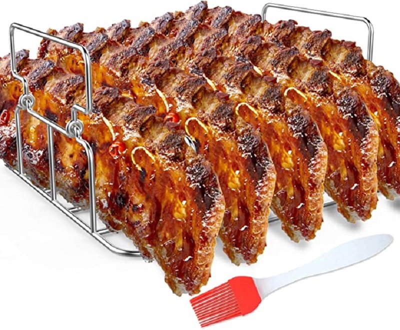 product-800-660 81WG2WpDPcL._AC_SX679_