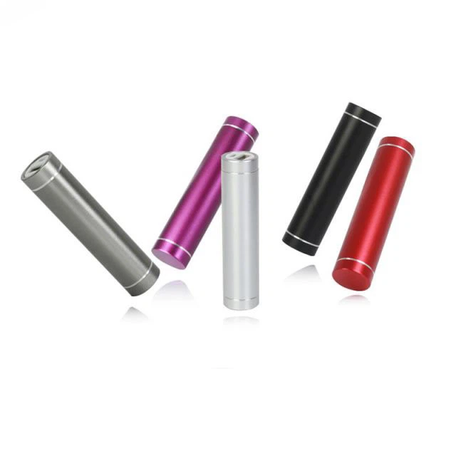 Rhannau sbâr Banc Pwer Rhan Alwminiwm CNC