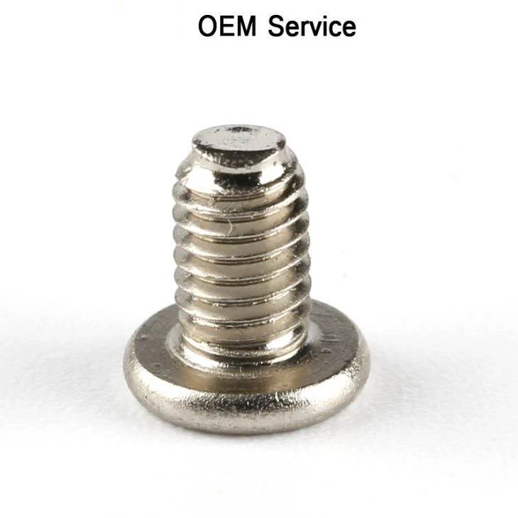 Sheet Metal Screw Self Tapping
