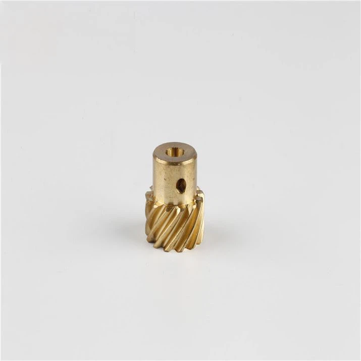 Locknut Tower Cyfathrebu