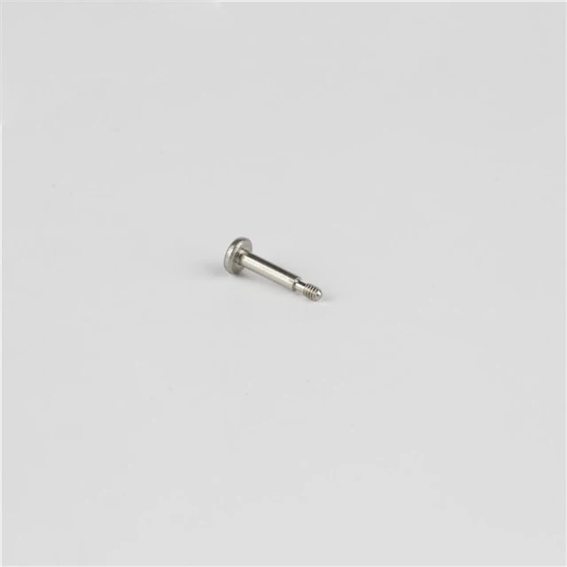 Clymwr Alwminiwm Gripper